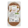 Rothmans Caramel Waffle 175G