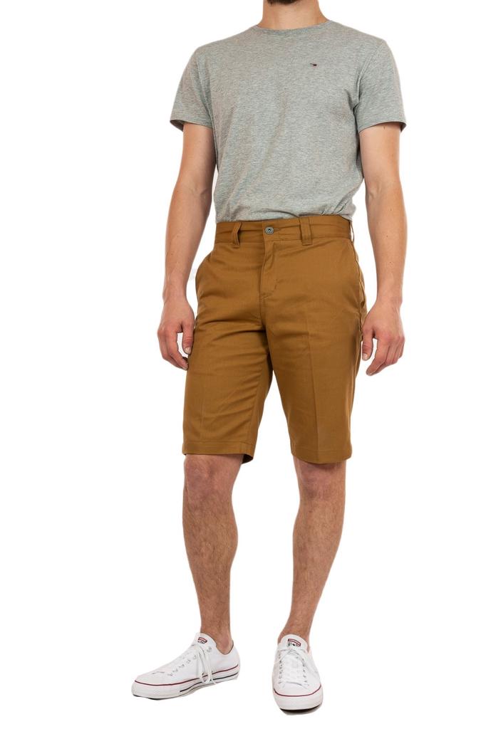 Koupit Shorts Bermudas Dickies Wr894 