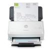 HP ScanJet Pro 2000 s2 A4 Document Scanner