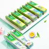 Darlie Tea Care Peach Fresh Breath Toothpaste