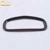 Binyue Steering Wheel and Instrument Panel Decorative Patch for 18 Models