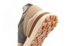 Lee Cooper Synthetic/Memory Foam Taupe [LCJ-25-03-3827L] S.39