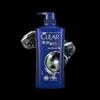 Clear Men Anti-Dandruff Deep Clean Shampoo