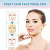 Wrinkle Removal Cream Face Remove Anti-aging Nasolabial Folds Expression Lines Wrinkles Firming Moisturizing Facial Care