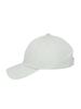 NORDISK [Sopung] Wappen Ball Cap_Mint