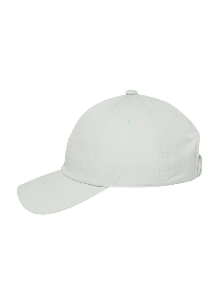 NORDISK [Sopung] Wappen Ball Cap_Mint