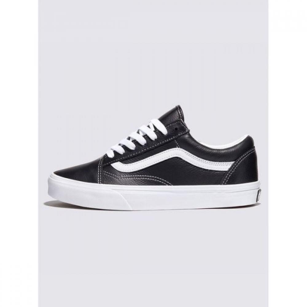 

Vans Vans Vans Кожа Old Skool Old School Vn000cp5bpb1 220