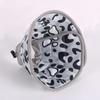 Anti-Bite Cat Recovery Collar Lightweight Elizabethan Collar New Pet Cone Collar  for After Surgery
