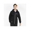 Puma Hoodie 531187