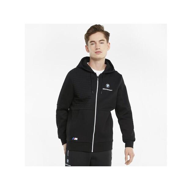Puma Hoodie 531187