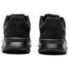 Nike  Run Swift 3 Black Women Sneakers Dark-Smoke-Grey DR2698-003