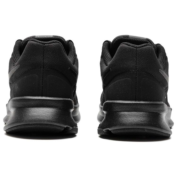 Nike  Run Swift 3 Black Women Sneakers Dark-Smoke-Grey DR2698-003
