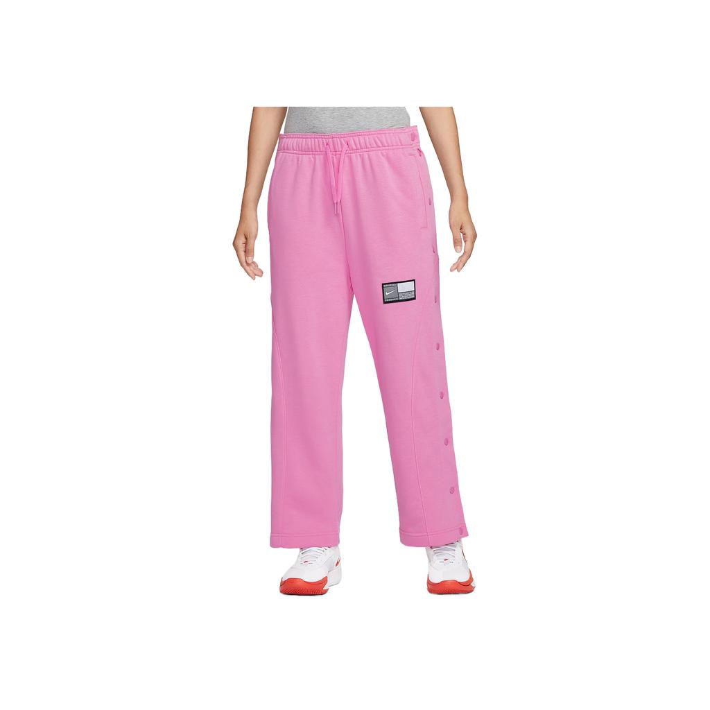 Nike Comfortable Soft Loose Basketball Shorts Women bottoms IB3561-675