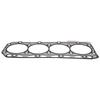 2X Cylinder Head Gasket 33-2932 33-5056 30-0343 33-4515 For Thermo King TK486 TK486V 486 486V Engine