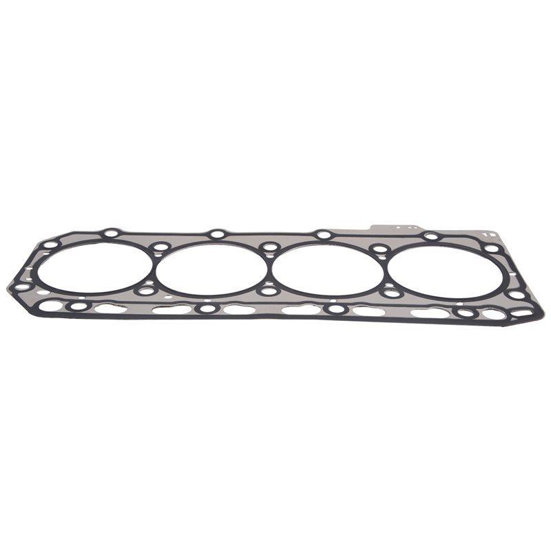 2X Cylinder Head Gasket 33-2932 33-5056 30-0343 33-4515 For Thermo King TK486 TK486V 486 486V Engine