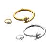Braceletes – Braceletes