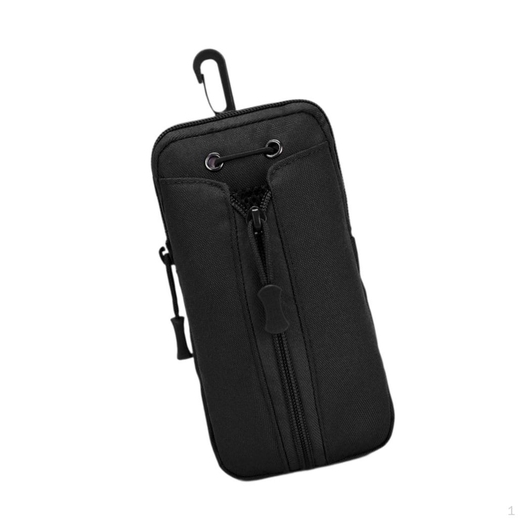 Molle Bottle Holder for Water Bottles, Outdoor Activities