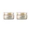 Renew Age Cream 50ml X 2