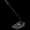 HuiDu Professional Digital Conference System & Accessories (CN version)