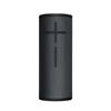 Logitech UE BOOM 3 Wireless Bluetooth Speaker CN plug (adapter included)