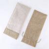 750ml Gift Burlap Linen Party Decoration Wine Bags Wine Bottle Covers Packaging Bag Champagne Pouch
