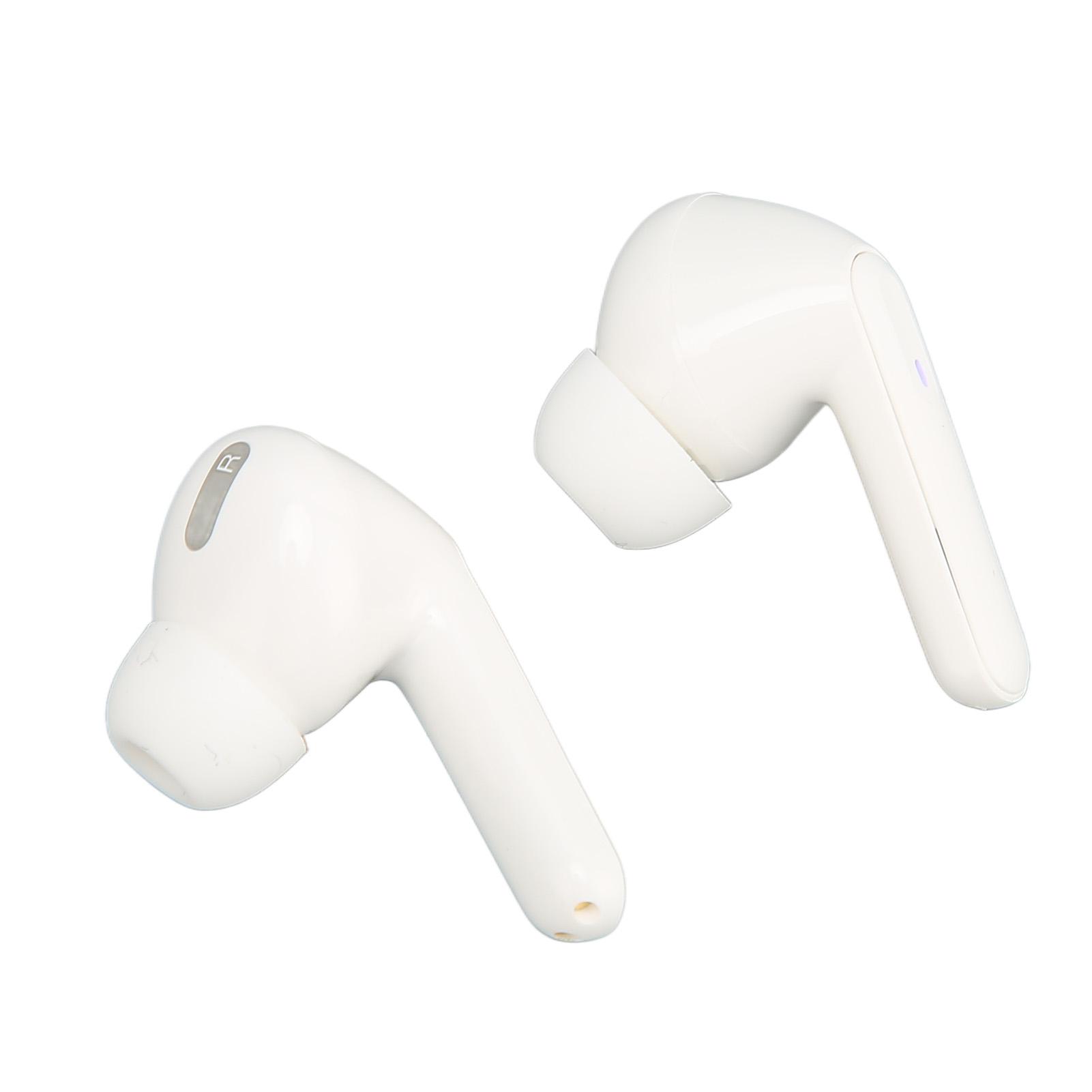 

Беспроводные наушники HiFi стереозвук шумоподавление встроенный микрофон Bluetooth наушники для спорта