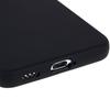 For Samsung Galaxy S23 Case Anti-scratch Silicone Phone Cover