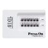 Ardell Press On Wispies Mini  Volume 12 Ct