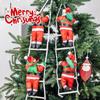 Accessoires pour fêtes – Décoration de Noël