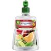 Air Wick Active Fresh Lufterfrischer Nachfüller Fruit Sangria und Gewürze 228ml