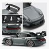2025 NEW Upgrade 1/24 RC Drift Car Mini Remote Control Car 4WD Racing Kids Toy 2.4G Radio High Speed Model Vehicle Toys