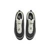 New Nike Air Max 97 Premium Hangul Day Women's DZ5316-010