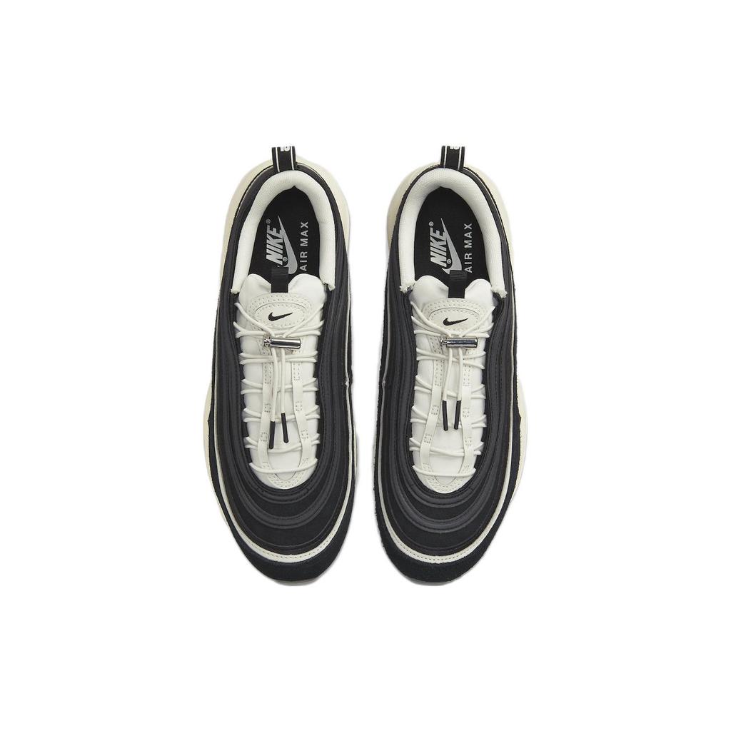 New Nike Air Max 97 Premium Hangul Day Women's DZ5316-010