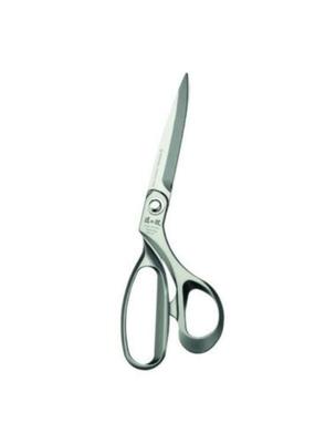 GREENBELL Stainless Steel Cloth Scissors S G-5145