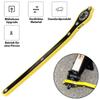 Car Labor-saving Jack Ratchet Wrench Scissor Jack Garage Tire Wheel Lug Wrench Handle Labor-saving Wrench Car Repair Tool
