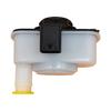 Vapor Leak Detector Pump Detector Pump EVAP 310-219 4B1593 For Chrysler Dodge Jeep Grande Cherokee