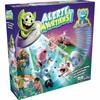 Board Game Goliath Alerte Aux Martiens