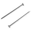 Yonglishang Iron Round Head Nails