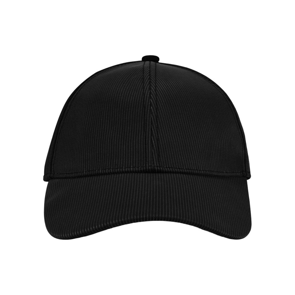 New Led Fiber Luminous Hat Bar Disco Luminous Baseball Cap Hip Hop Couple Flashing Hat