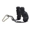 Rowing Handle Pull Down Handle Grip Cable Attachment Handle for Arm Back Shoulder Strength Training Gym Workout