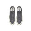 Converse Chuck 70 EquinOX Low Top In Mason/Egret 161447C
