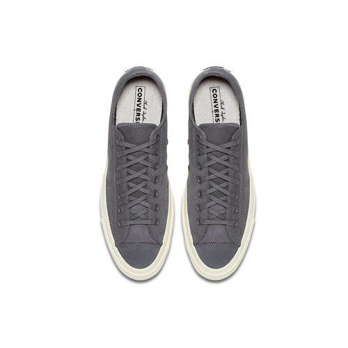 Converse Chuck 70 EquinOX Low Top In Mason/Egret 161447C