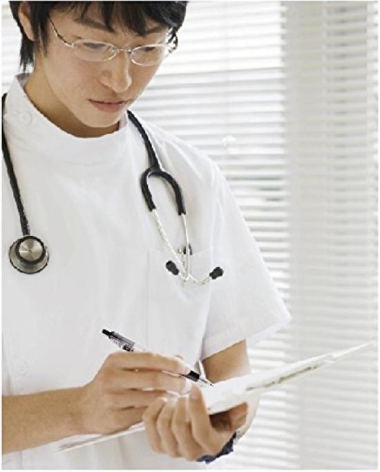 Zebra Slurry Kugelschreiber 5 Stift auf Ölbasis, 0,7 Schwarz, Stifte, P-BN11-BK5