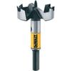 Dewalt Self-Drilling Socket Drill 74Mm