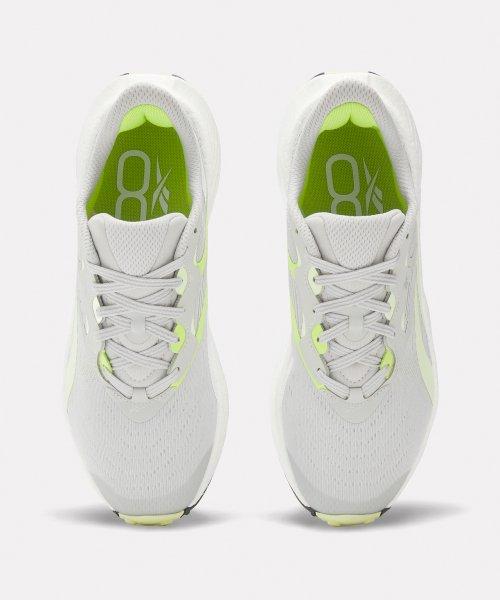 [Reebok] Floatride Energy 5 (W) - Grey IE4641 [Shipped from Korea] 100% Authentic