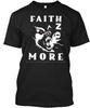 Faith No More Dog For A Day T-Shirt Made In the USA Size S To 5XL