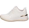 Billion 2 - Fine Shine Sneakers