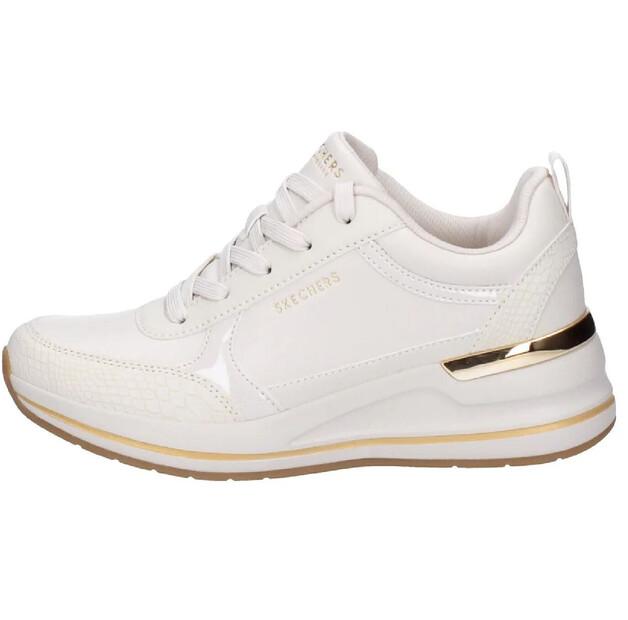 Кроссовки Skechers Billion 2 - Fine Shine EU 38