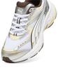 [PUMA] Morphe - White:Creamy Vanilla 392724-29