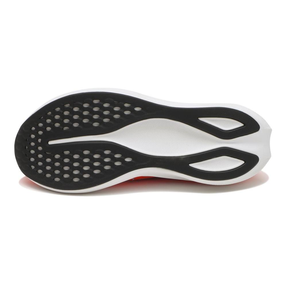 Asics W EvoridE SpEEd 3 F REd E purplE